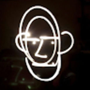 Meet your Posher, Ian